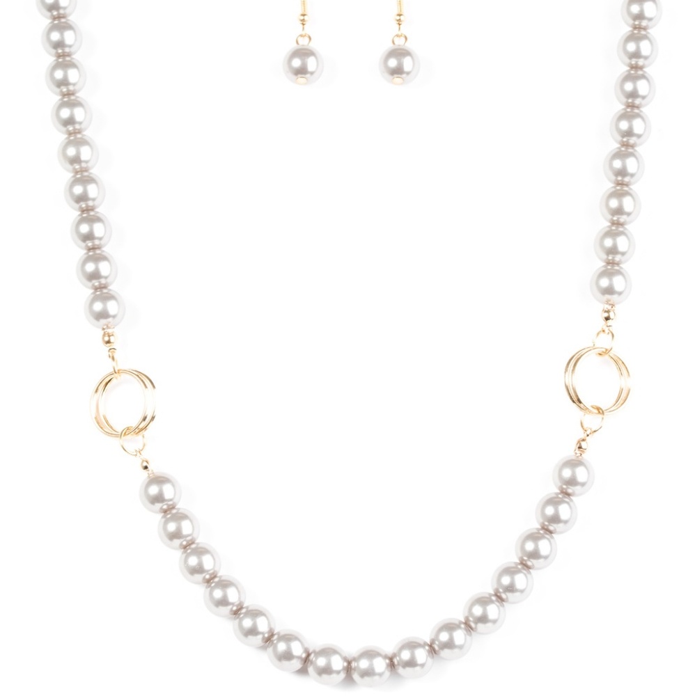 Paparazzi Fashion Jewelry